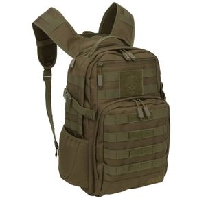 SOG Ninja Tactical Daypack Backpack
